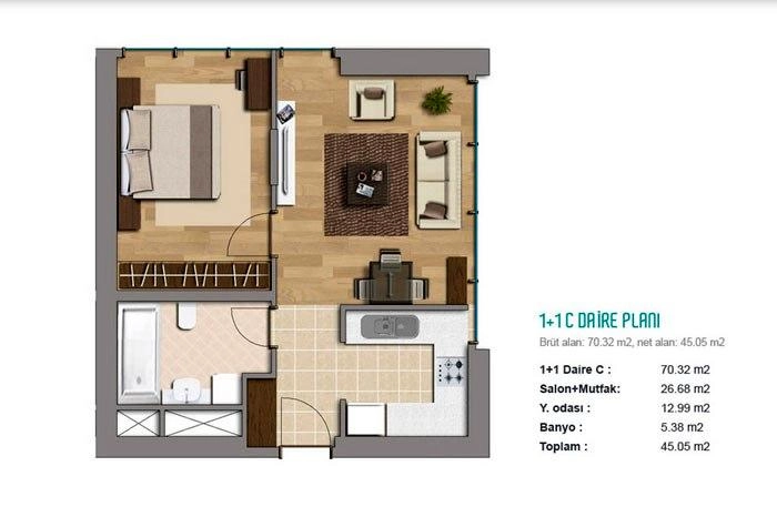 floorplan-turkey-i╠Зstanbul-anadolu-kartal-├зukurova-tower-daire-17421243463.webp