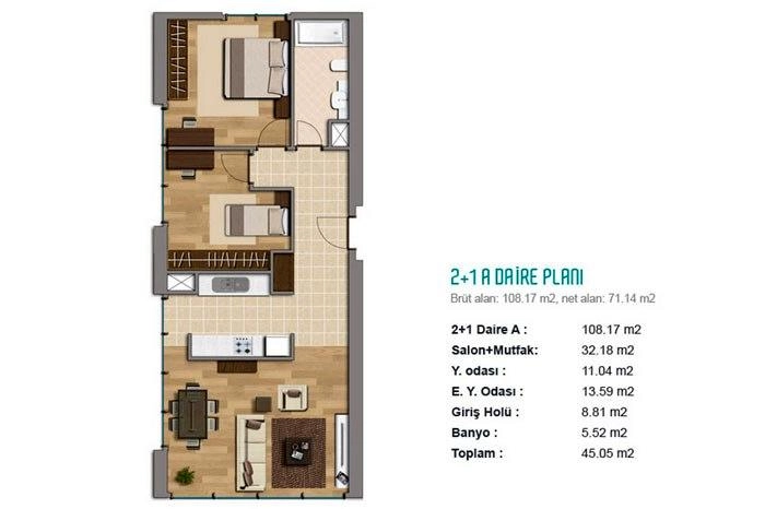 floorplan-turkey-i╠Зstanbul-anadolu-kartal-├зukurova-tower-daire-174212435013.webp