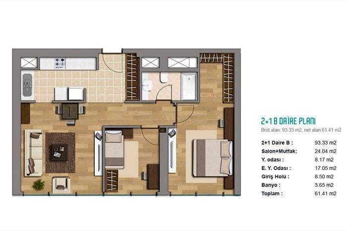 floorplan-turkey-i╠Зstanbul-anadolu-kartal-├зukurova-tower-daire-174212435014.webp