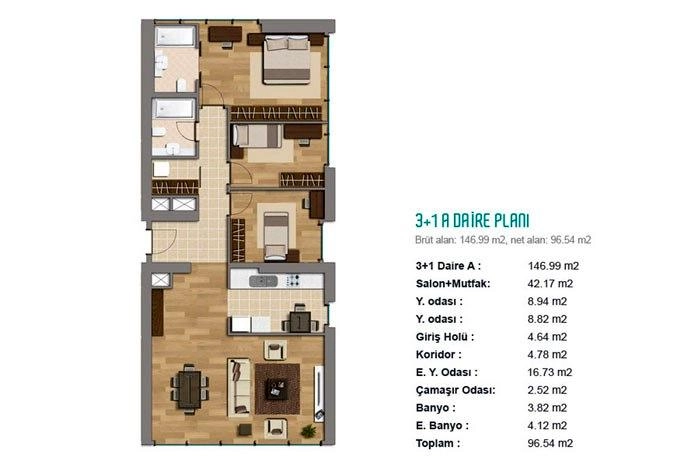floorplan-turkey-i╠Зstanbul-anadolu-kartal-├зukurova-tower-daire-174212435116.webp