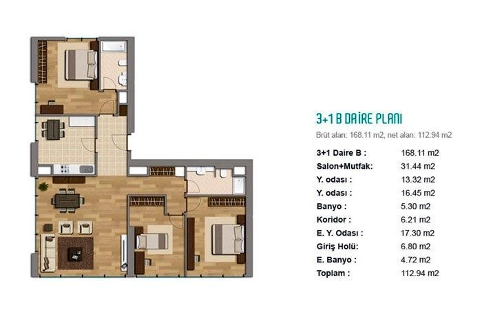 floorplan-turkey-i╠Зstanbul-anadolu-kartal-├зukurova-tower-daire-174212435117.webp