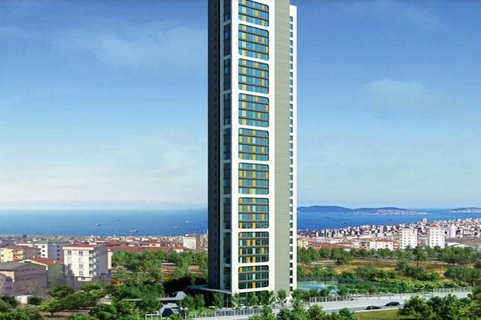 projects_photos