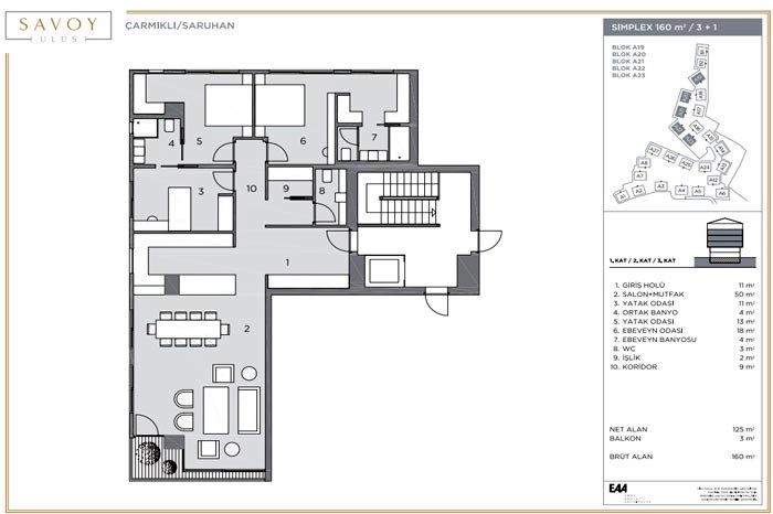 floorplan-turkey-i╠Зstanbul-avrupa-ulus-savoy-ulus-daire-17421243841.webp