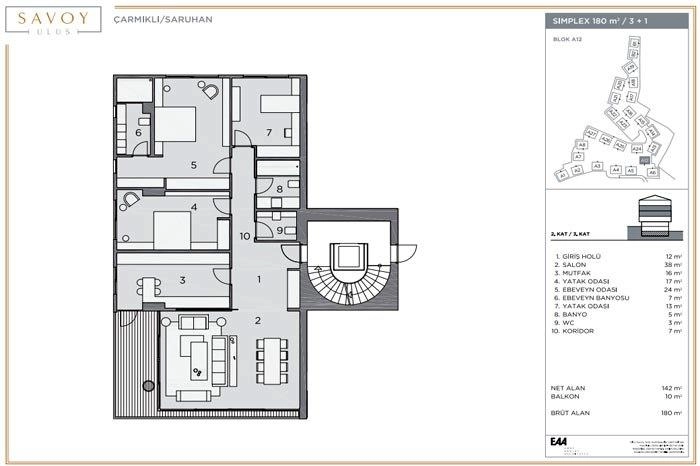 floorplan-turkey-i╠Зstanbul-avrupa-ulus-savoy-ulus-daire-17421243853.webp