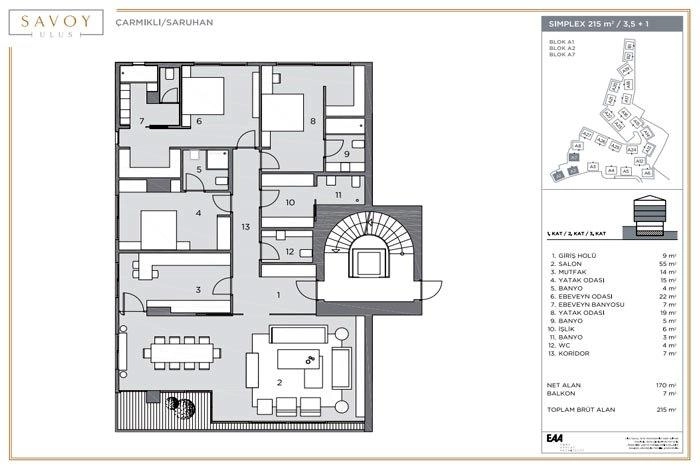 floorplan-turkey-i╠Зstanbul-avrupa-ulus-savoy-ulus-daire-17421243877.webp