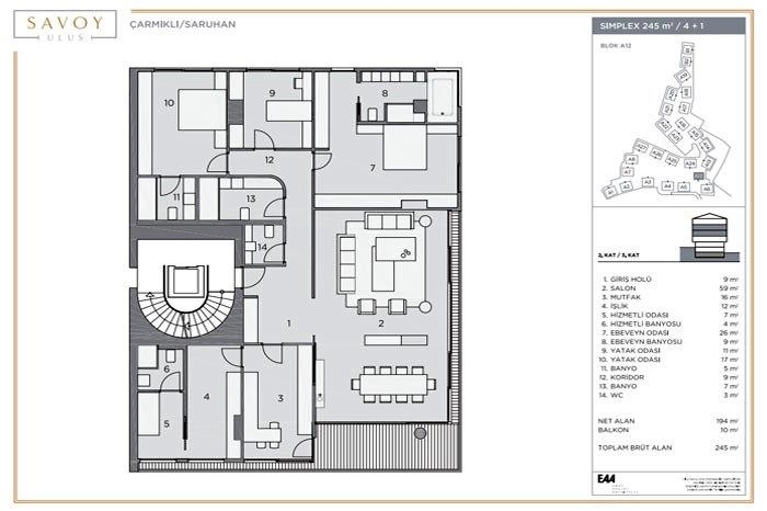 floorplan-turkey-i╠Зstanbul-avrupa-ulus-savoy-ulus-daire-17421243878.webp