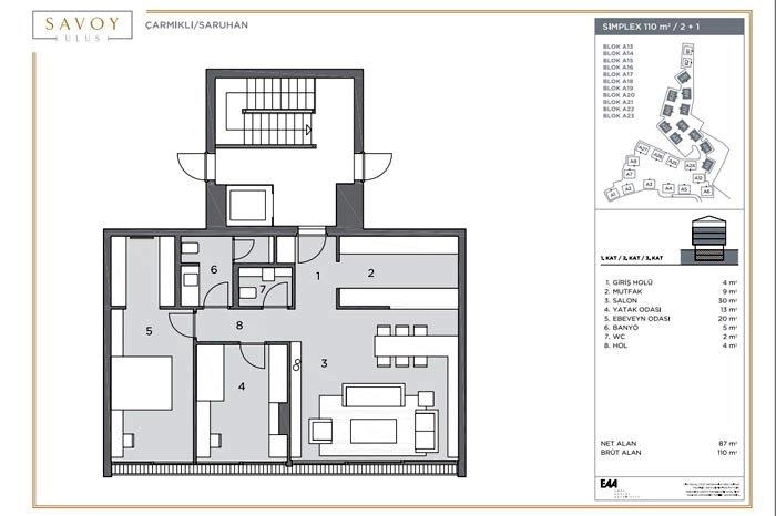 floorplan-turkey-i╠Зstanbul-avrupa-ulus-savoy-ulus-daire-174212438810.webp