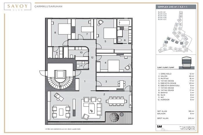 floorplan-turkey-i╠Зstanbul-avrupa-ulus-savoy-ulus-daire-17421243889.webp
