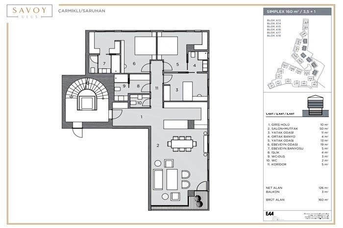 floorplan-turkey-i╠Зstanbul-avrupa-ulus-savoy-ulus-daire-174212438912.webp