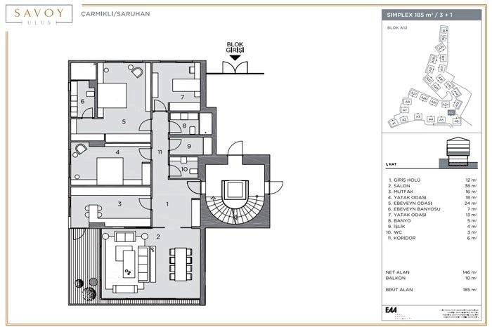floorplan-turkey-i╠Зstanbul-avrupa-ulus-savoy-ulus-daire-174212439014.webp