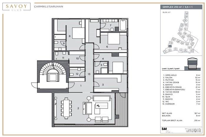floorplan-turkey-i╠Зstanbul-avrupa-ulus-savoy-ulus-daire-174212439015.webp