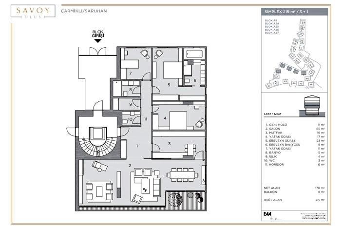 floorplan-turkey-i╠Зstanbul-avrupa-ulus-savoy-ulus-daire-174212439016.webp