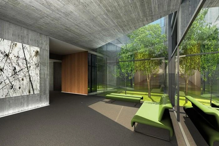 projects_photos