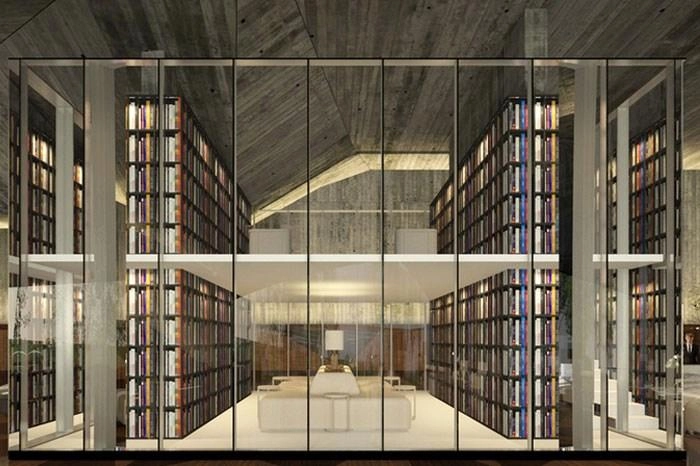 projects_photos