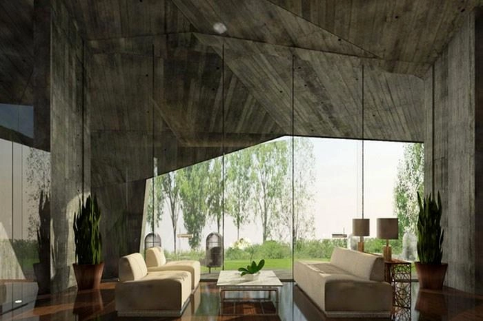 projects_photos