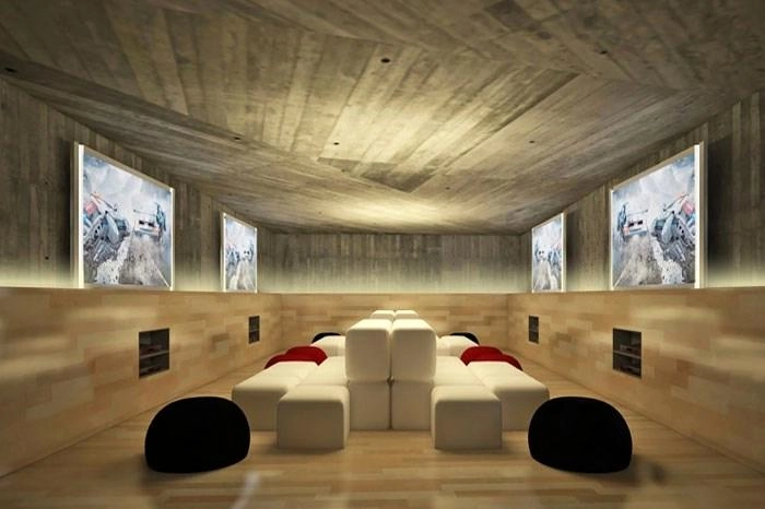projects_photos
