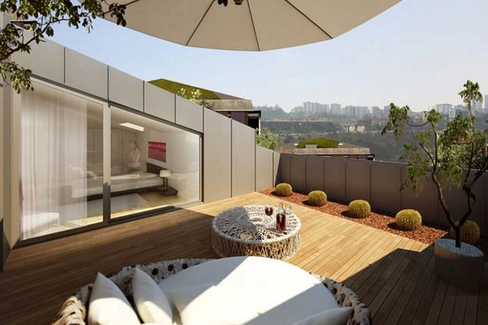 projects_photos