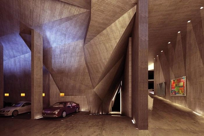 projects_photos