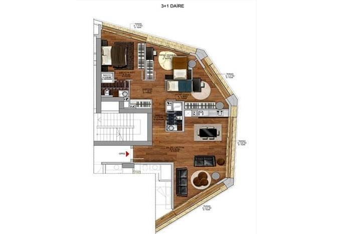 floorplan-turkey-i╠Зstanbul-anadolu-maltepe-newada-daire-17421244042.webp