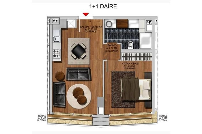 floorplan-turkey-i╠Зstanbul-anadolu-maltepe-newada-daire-17421244043.webp