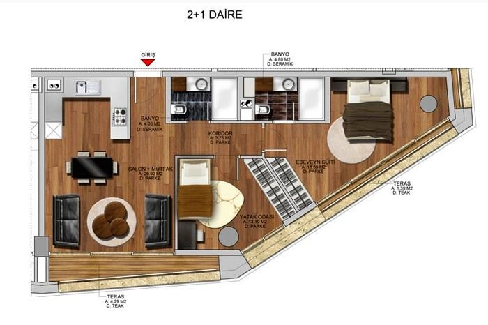 floorplan-turkey-i╠Зstanbul-anadolu-maltepe-newada-daire-17421244054.webp