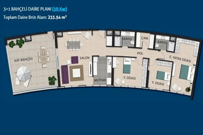 floorplan-turkey-i╠Зstanbul-anadolu-kartal-mesa-kartall-daire-17421244208.webp