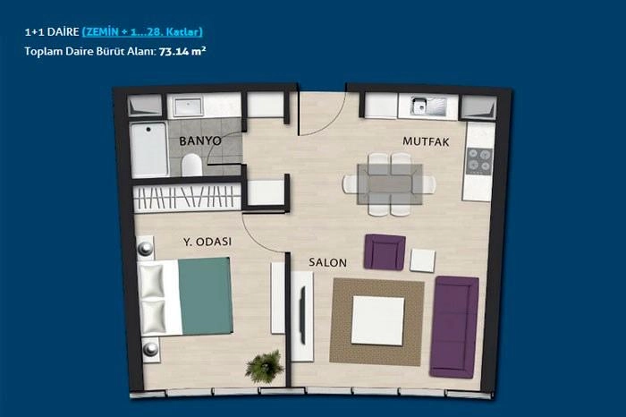 floorplan-turkey-i╠Зstanbul-anadolu-kartal-mesa-kartall-daire-174212442110.webp