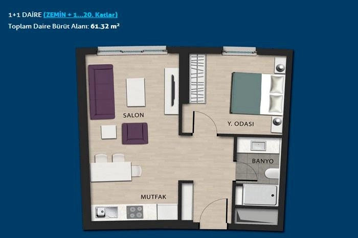 floorplan-turkey-i╠Зstanbul-anadolu-kartal-mesa-kartall-daire-174212442111.webp