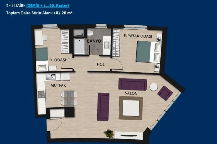 floorplan-turkey-i╠Зstanbul-anadolu-kartal-mesa-kartall-daire-174212442112.webp