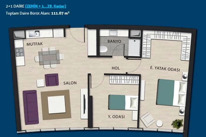floorplan-turkey-i╠Зstanbul-anadolu-kartal-mesa-kartall-daire-174212442213.webp
