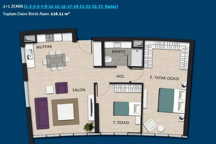 floorplan-turkey-i╠Зstanbul-anadolu-kartal-mesa-kartall-daire-174212442214.webp