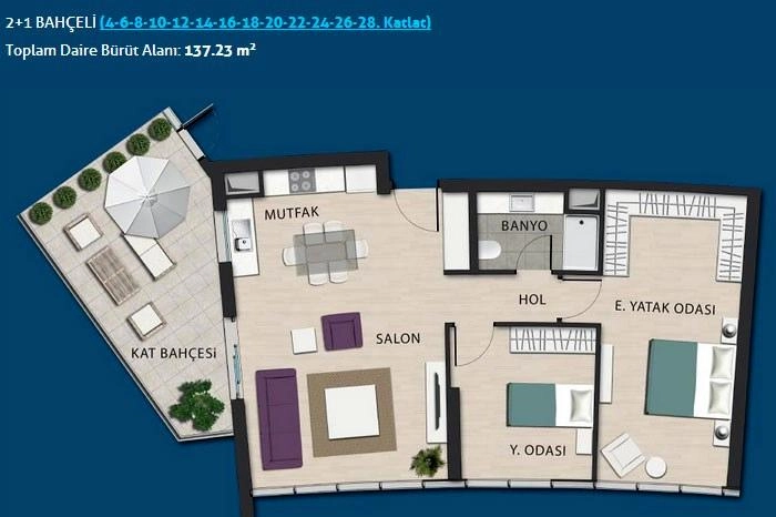 floorplan-turkey-i╠Зstanbul-anadolu-kartal-mesa-kartall-daire-174212442215.webp