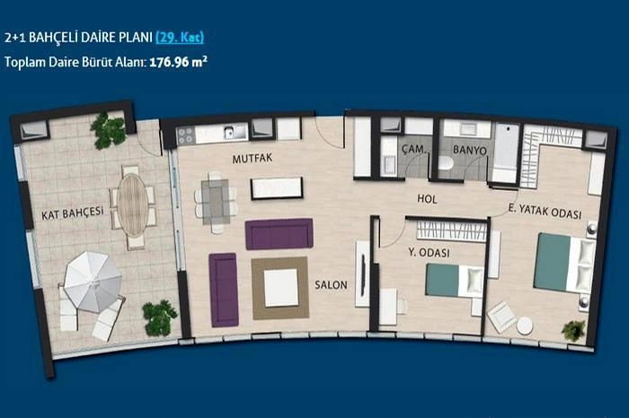 floorplan-turkey-i╠Зstanbul-anadolu-kartal-mesa-kartall-daire-174212442316.webp