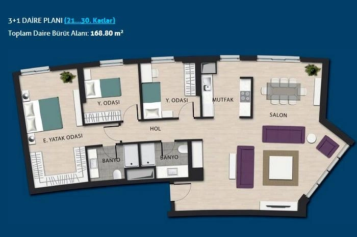floorplan-turkey-i╠Зstanbul-anadolu-kartal-mesa-kartall-daire-174212442317.webp
