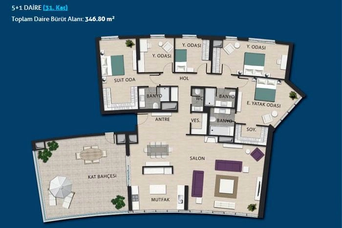 floorplan-turkey-i╠Зstanbul-anadolu-kartal-mesa-kartall-daire-174212442419.webp