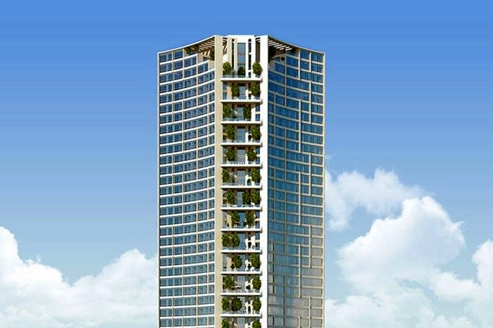projects_photos