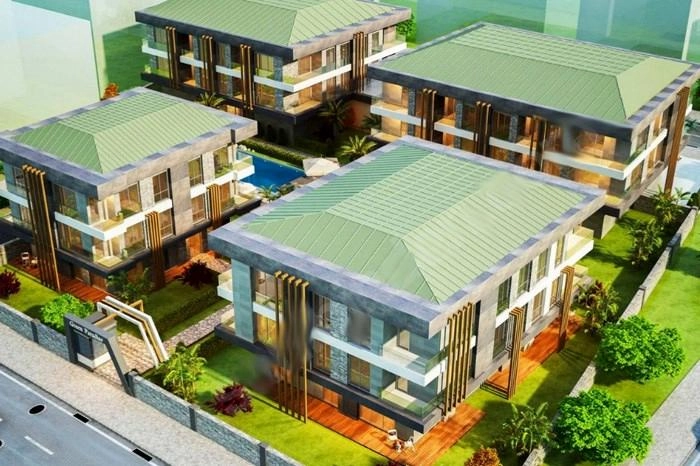 projects_photos