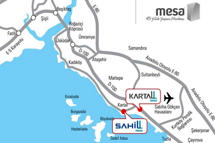 floorplan-turkey-i╠Зstanbul-anadolu-kartal-sahill-mesa-daire-17421244262.webp