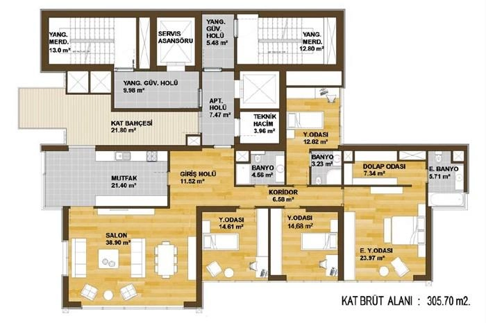 floorplan-turkey-i╠Зstanbul-anadolu-kartal-sahill-mesa-daire-17421244263.webp