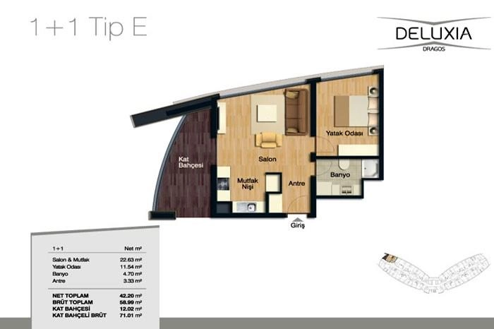 floorplan-turkey-i╠Зstanbul-anadolu-maltepe-deluxia-dragos-daire-17421244383.webp