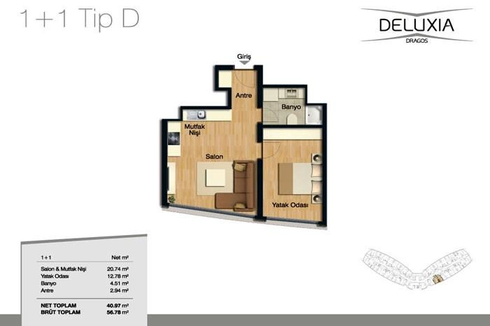 floorplan-turkey-i╠Зstanbul-anadolu-maltepe-deluxia-dragos-daire-17421244384.webp