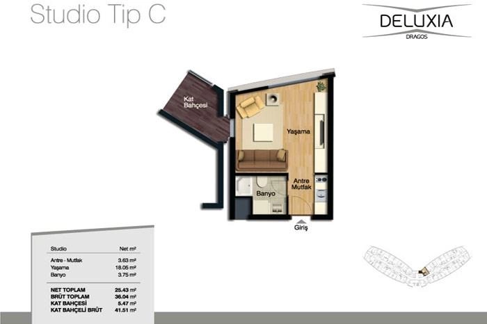 floorplan-turkey-i╠Зstanbul-anadolu-maltepe-deluxia-dragos-daire-17421244408.webp