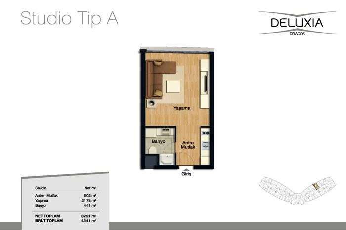 floorplan-turkey-i╠Зstanbul-anadolu-maltepe-deluxia-dragos-daire-17421244409.webp