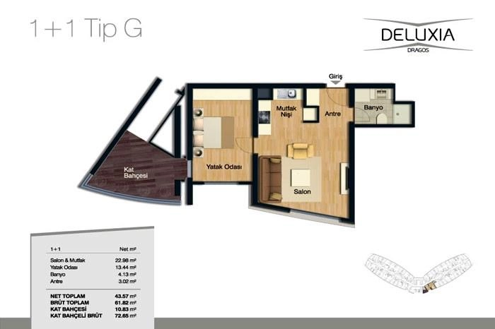 floorplan-turkey-i╠Зstanbul-anadolu-maltepe-deluxia-dragos-daire-174212444110.webp