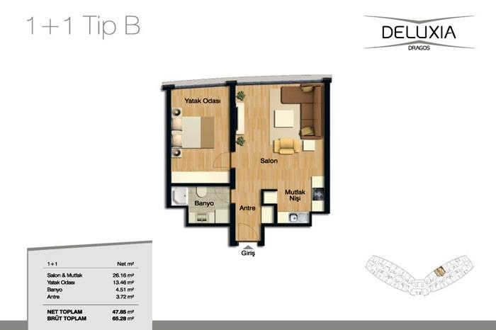 floorplan-turkey-i╠Зstanbul-anadolu-maltepe-deluxia-dragos-daire-174212444113.webp