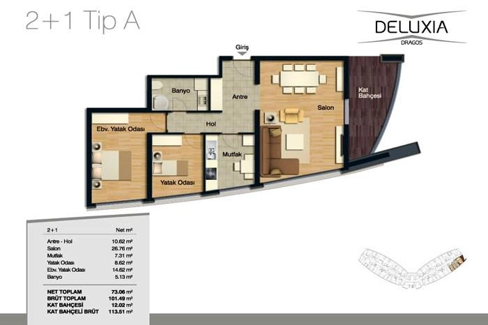 floorplan-turkey-i╠Зstanbul-anadolu-maltepe-deluxia-dragos-daire-174212444214.webp