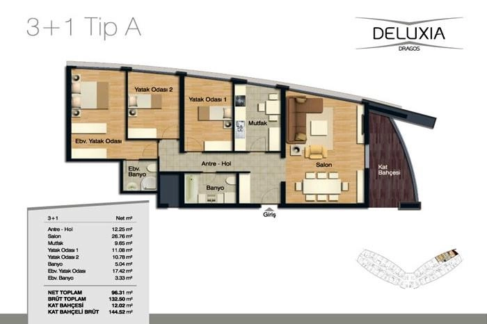 floorplan-turkey-i╠Зstanbul-anadolu-maltepe-deluxia-dragos-daire-174212444215.webp