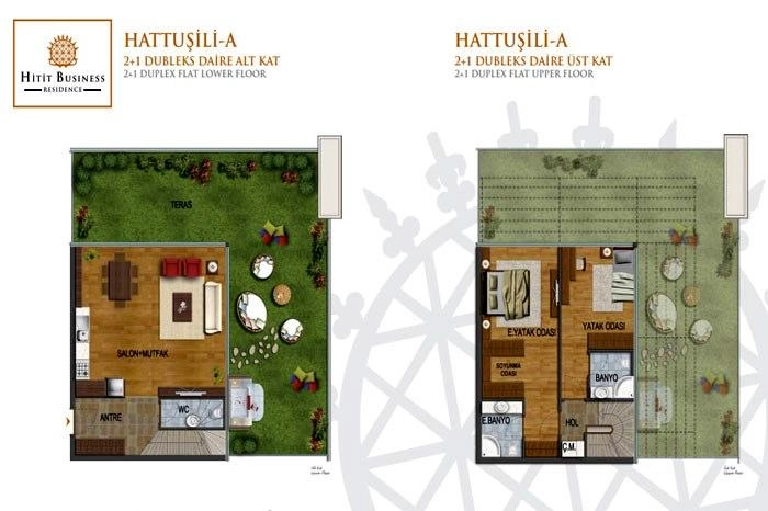 floorplan-turkey-i╠Зstanbul-avrupa-beylikd├╝z├╝-hitit-business-residence-rezidans-17421244600.webp