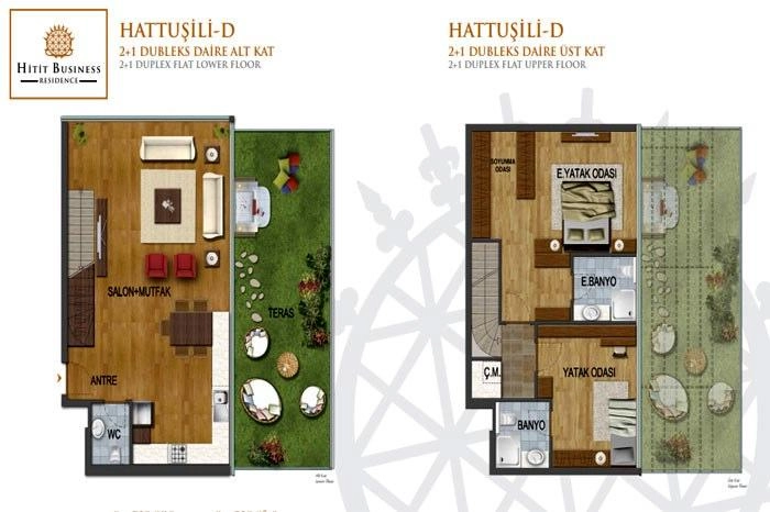 floorplan-turkey-i╠Зstanbul-avrupa-beylikd├╝z├╝-hitit-business-residence-rezidans-17421244613.webp
