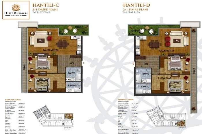 floorplan-turkey-i╠Зstanbul-avrupa-beylikd├╝z├╝-hitit-business-residence-rezidans-17421244627.webp